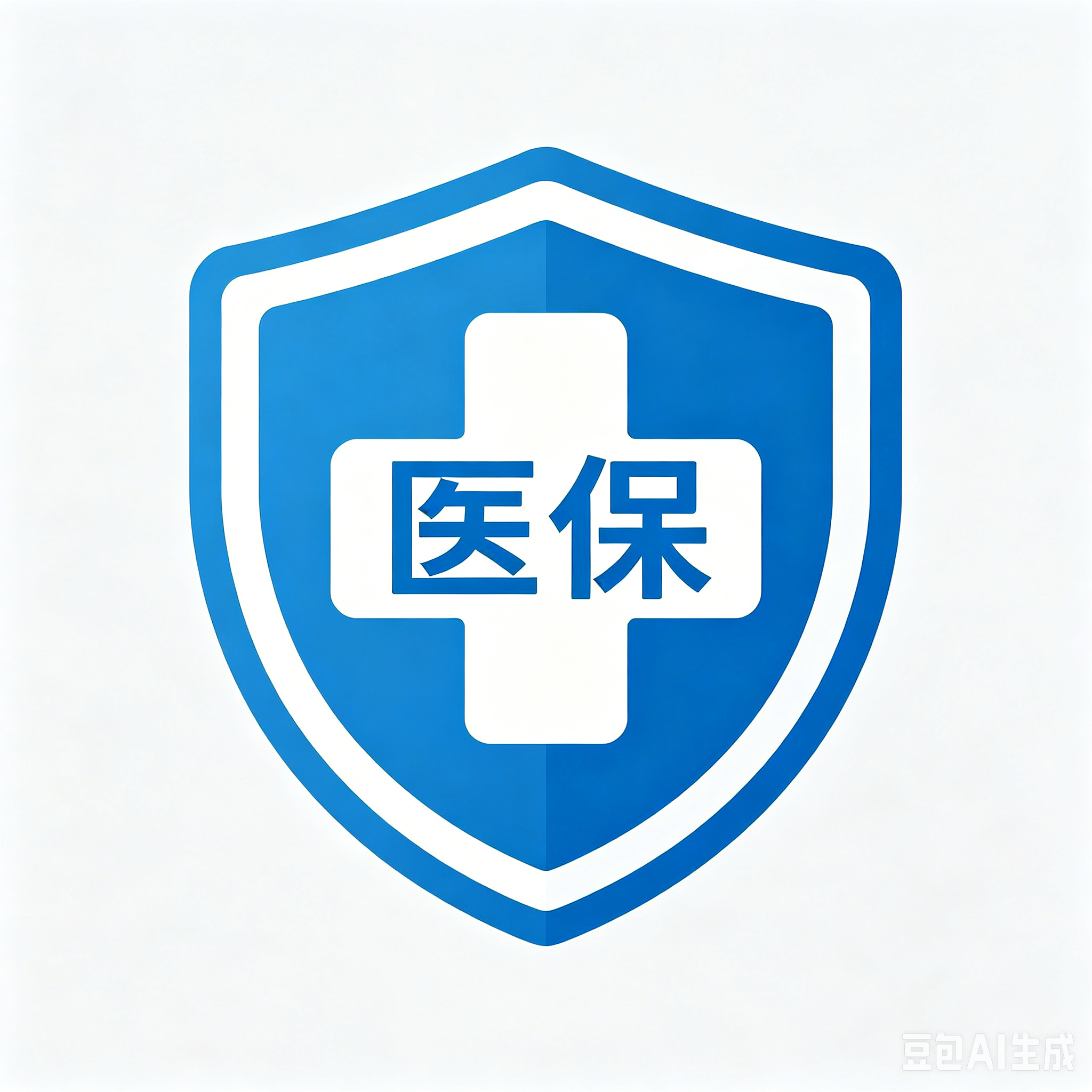 专业团队在会议室交流医保案例